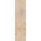 Ekena Millwork Merced Slat Smooth Outlooker, Douglas Fir, 7 1/2"W x 16"D x 28"H OUT08X16X28MRC06SDF - alternate 3